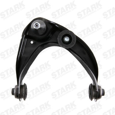 Control Arm Stark SKCA-0050214 SKCA-0050214 - photo 3