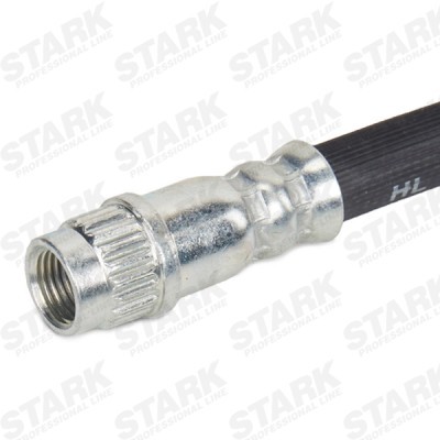Brake Hose Stark SKBH-0820195 SKBH-0820195 - photo 7