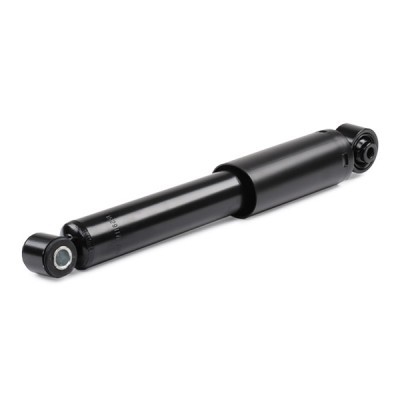 Shock Absorber RIDEX 854S0103 854S0103 - photo 3