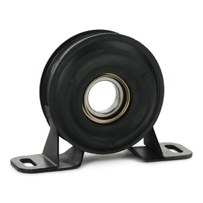 Propshaft Centre Bearing RIDEX 1420M0029 1420M0029 - photo 4