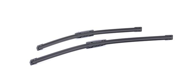 Wiper Blade Stark SKWIB-0940183 SKWIB-0940183 - photo 1
