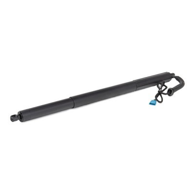 Gas Spring, boot-/cargo area RIDEX 219G1033 219G1033 - photo 3