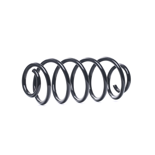 Suspension Spring Stark SKCS-0040777 SKCS-0040777 - photo 1