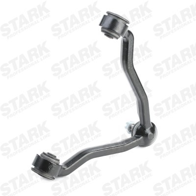 Control Arm Stark SKCA-0050946 SKCA-0050946 - photo 4