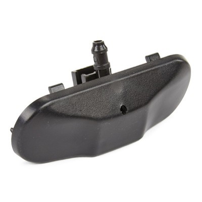 Windshield washer nozzle RIDEX 303W0005 303W0005 - photo 3