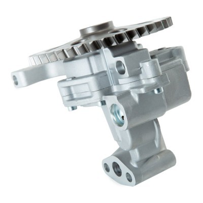 Oil Pump RIDEX 596O0035 596O0035 - photo 10