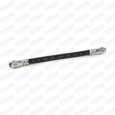 Brake Hose Stark SKBH-0820301 SKBH-0820301 - photo 4