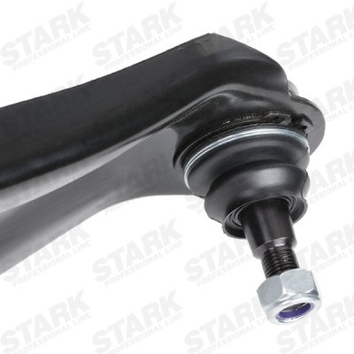 Control Arm Stark SKCA-0051152 SKCA-0051152 - photo 6