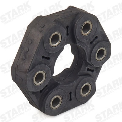 Propshaft Joint Stark SKJP-1270105 SKJP-1270105 - photo 3