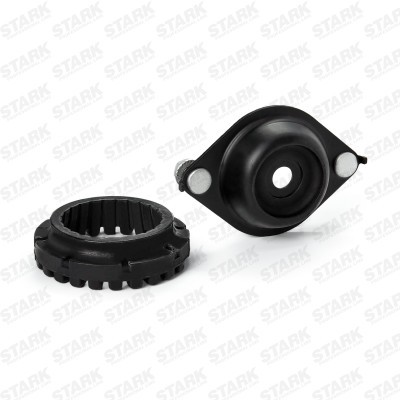 Strut Support Bearing Front Stark SKSS-0670352 SKSS-0670352 - photo 2