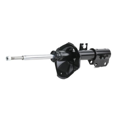 Shock Absorber RIDEX 854S0265 854S0265 - photo 5