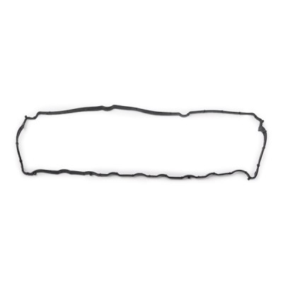 Cylinder Head Cover Gasket RIDEX 321G0132 321G0132 - photo 4