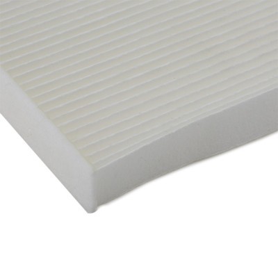 Cabin Air Filter RIDEX 424I0239 424I0239 - photo 6