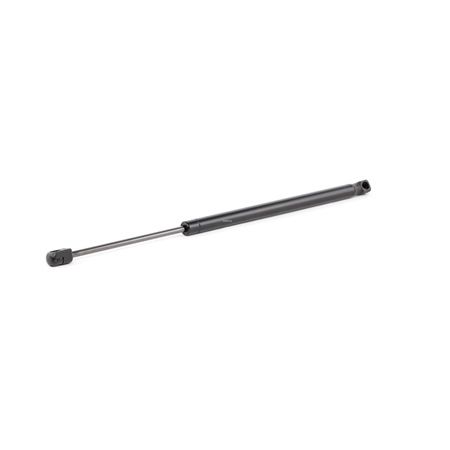 Gas Spring, boot-/cargo area RIDEX 219G0407 219G0407 - photo 1