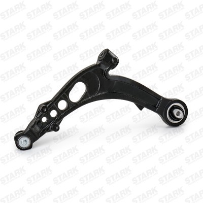 Control Arm Stark SKCA-0050047 SKCA-0050047 - photo 6