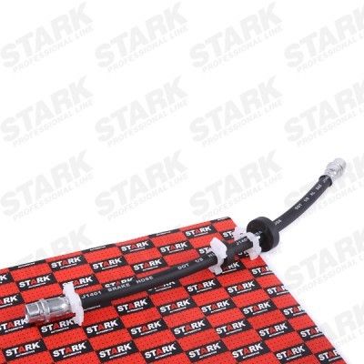 Brake Hose Stark SKBH-0820363 SKBH-0820363 - photo 2