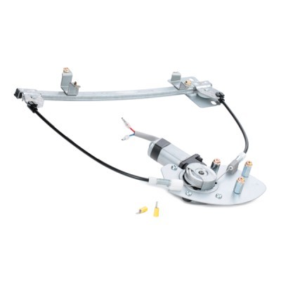Window Regulator RIDEX 1561W0316 1561W0316 - photo 2
