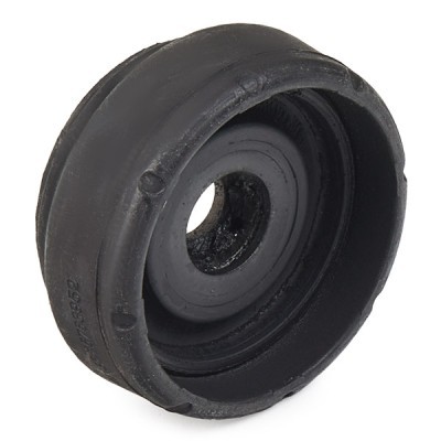 Strut Support Bearing Front RIDEX 1180S0509 1180S0509 - photo 4