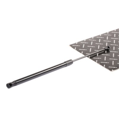 Gas Spring, boot-/cargo area RIDEX 219G0411 219G0411 - photo 2