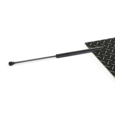Gas Spring, boot-/cargo area RIDEX 219G1259 219G1259 - photo 1