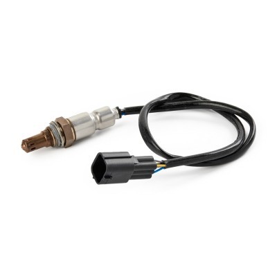 Lambda (Oxygen) Sensor RIDEX 3922L1134 3922L1134 - photo 3