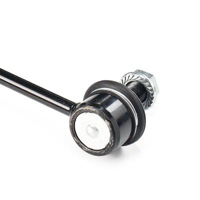 Stabilizer Link RIDEX 3229S0459 3229S0459 - photo 10