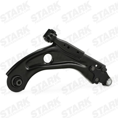 Control Arm Stark SKCA-0051375 SKCA-0051375 - photo 4