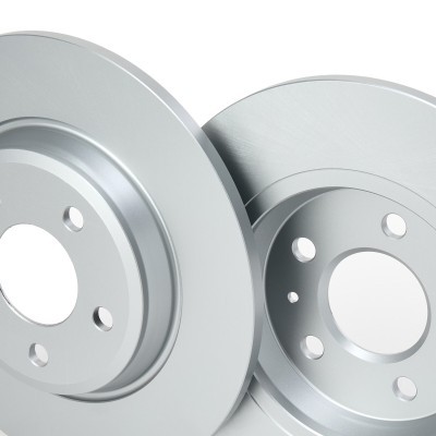 Brake Disc RIDEX 82B0252P 82B0252P - photo 12
