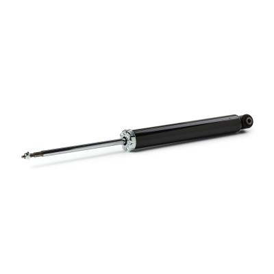 Shock Absorber RIDEX 854S17909 854S17909 - photo 2