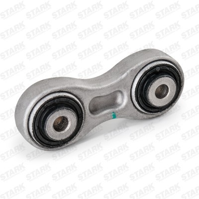 Control Arm Stark SKCA-00560794 SKCA-00560794 - photo 5
