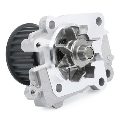 Water Pump, Engine Cooling RIDEX 1260W0094 1260W0094 - photo 4