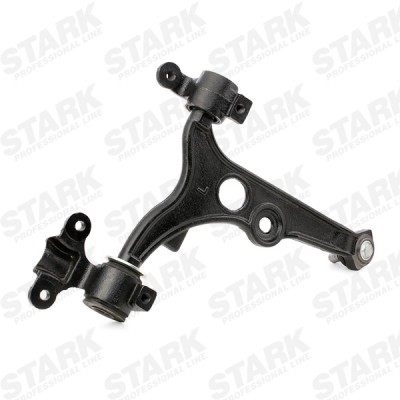 Control Arm Stark SKCA-0050019 SKCA-0050019 - photo 5