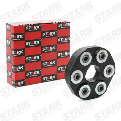 Propshaft Joint Stark SKJP-1270047 SKJP-1270047 - photo 2