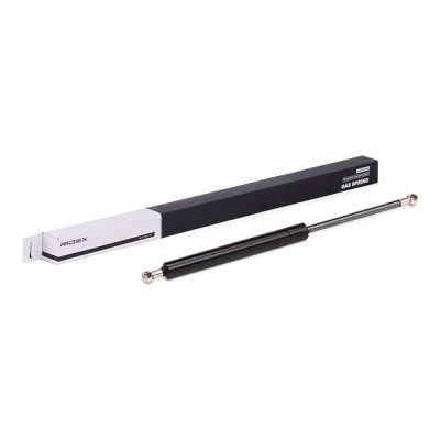 Gas Spring, boot-/cargo area RIDEX 219G0414 219G0414 - photo 2