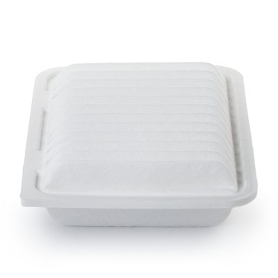Air Filter RIDEX 8A0190P 8A0190P - photo 5