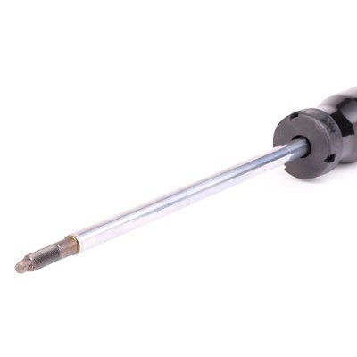 Shock Absorber RIDEX 854S0073 854S0073 - photo 9