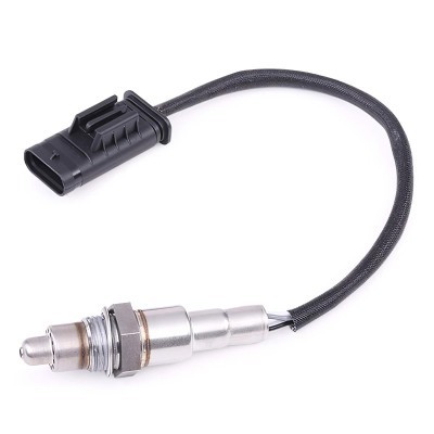 Lambda (Oxygen) Sensor RIDEX 3922L0330P 3922L0330P - photo 3