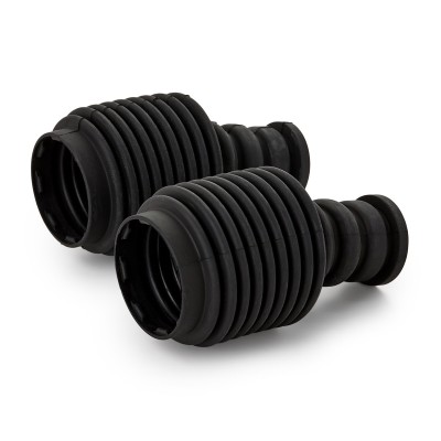 Dust Cover Kit, shock absorber RIDEX 919D0070 919D0070 - photo 7