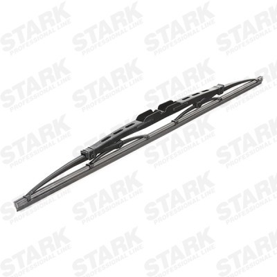 Wiper Blade Stark SKWIB-0940122 SKWIB-0940122 - photo 3