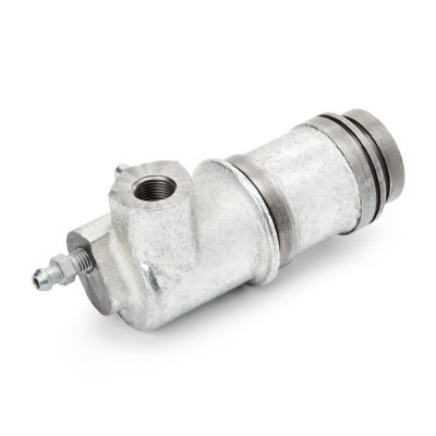 Clutch Slave Cylinder RIDEX 620S0046 620S0046 - photo 3