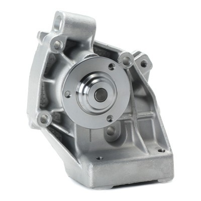 Water Pump, Engine Cooling RIDEX 1260W0124 1260W0124 - photo 9