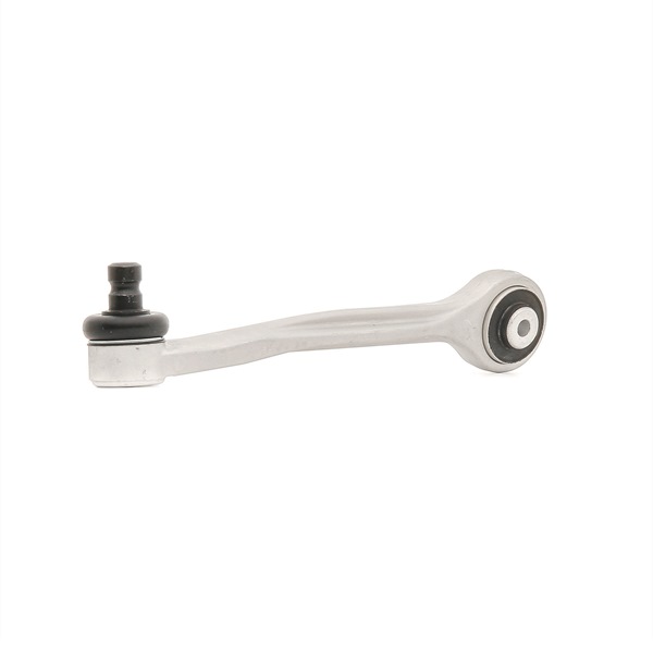 Control Arm Stark SKCA-0051132 SKCA-0051132 - photo 1