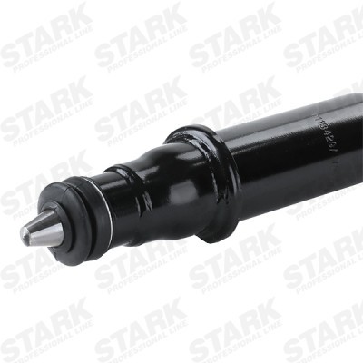 Shock Absorber Stark SKSA-0132256 SKSA-0132256 - photo 4