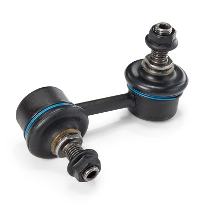 Stabilizer Link RIDEX 3229S0212 3229S0212 - photo 8