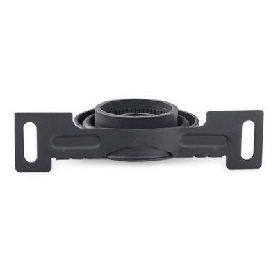 Propshaft Centre Bearing RIDEX 1420M0049 1420M0049 - photo 5