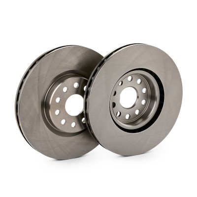 Brake Disc RIDEX 82B0667 82B0667 - photo 7