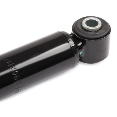 Shock Absorber RIDEX 854S0472 854S0472 - photo 7