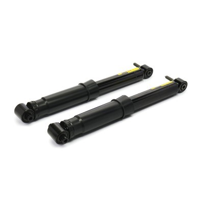 Shock Absorber RIDEX 854S1658P 854S1658P - photo 4