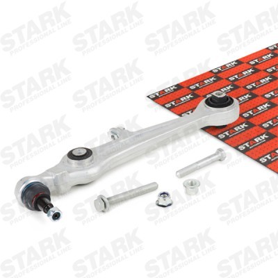 Control Arm Stark SKCA-00560272 SKCA-00560272 - photo 2