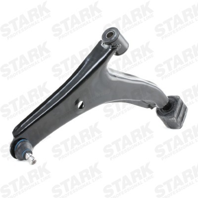 Control Arm Stark SKCA-0050262 SKCA-0050262 - photo 4